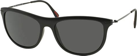 Amazon.com: Prada Men's 0PS 52GV : Clothing, Shoes & Jewelry